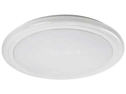 216937_215901_SVIETIDLO LED 42W RABALUX 1511